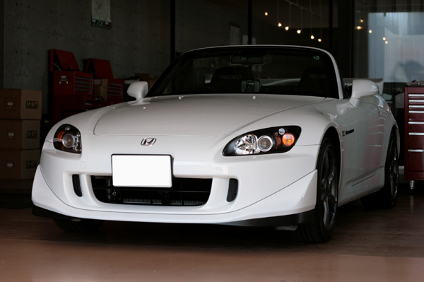 125 s2000 1 IMG_2083.jpg